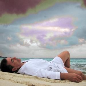 Meet your Posher, Allen